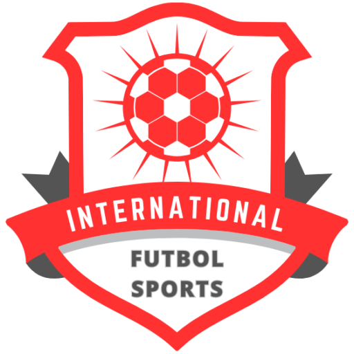 International Futbol Sports
